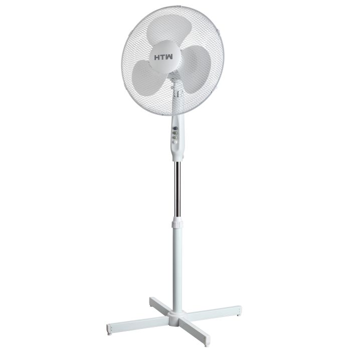 VENTILADOR PIE HTW-VP-40FS (HTW)